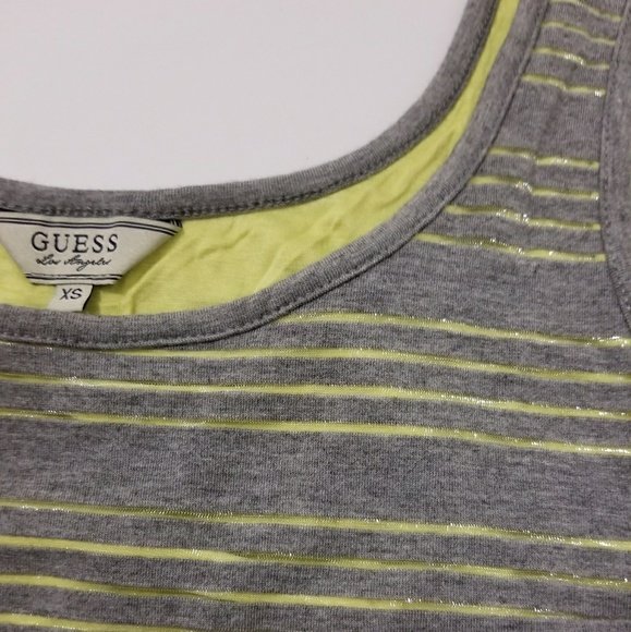 Guess Dress - Picture 2 of 2